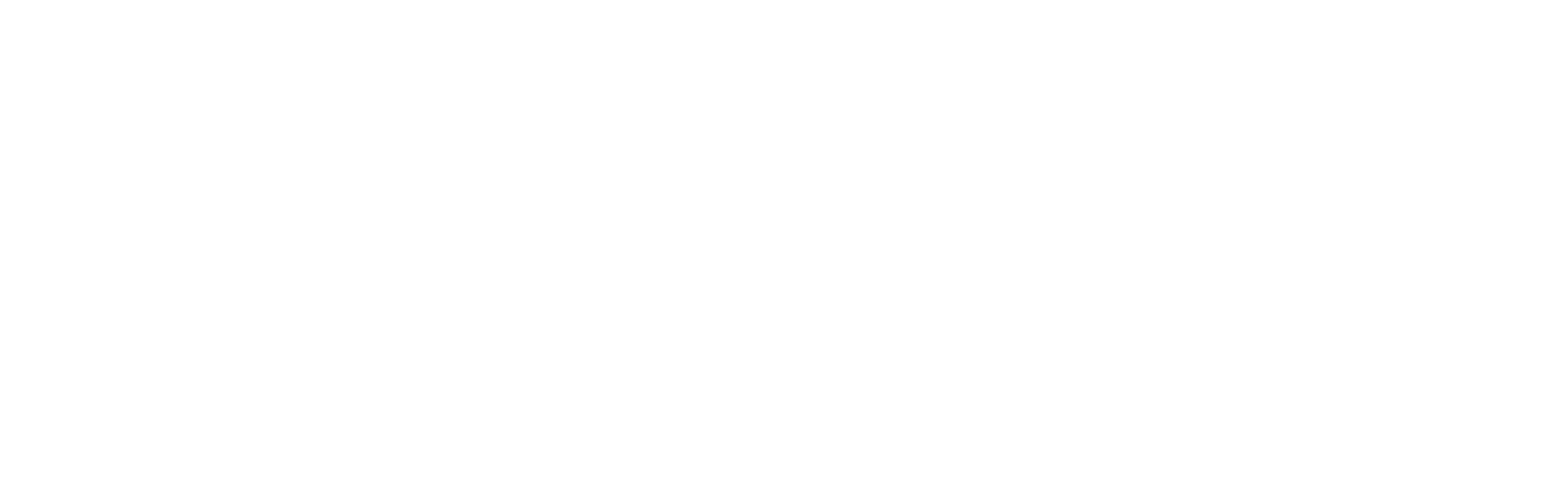Delta Despachante